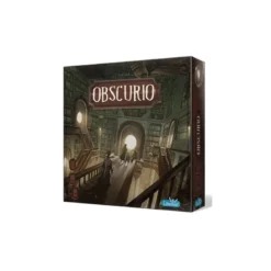 Obscurio