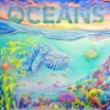 Oceans