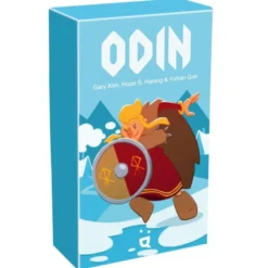 Odin