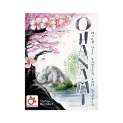 Ohanami