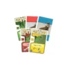 Oh my Goods! revuelta en Longsdale