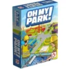 Oh My Park