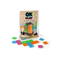 OK Play