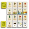 Oliva