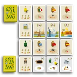 Oliva