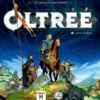 Oltree (castellano) - Edicion Corregida