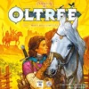 Oltree: Monturas y Corceles