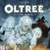 Oltree: Vivos y Muertos