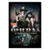 Omerta: el juego de rol edicion de bolsillo