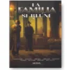 Omerta: La Familia se Reune -