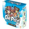 One Piece: Desafio Recuerda