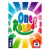 One Round (castellano)