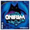 Onirim Segunda Edicion (castellano)