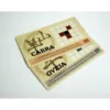 Onitama: Cartas promocionales Oveja y Cabra