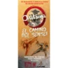 Onitama: el camino del Sensei + PROMO