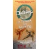Onitama: la Senda del Viento