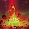 On Mars: Invasion Alien