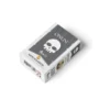 Onus: Ejercito XIII - Mercenarios