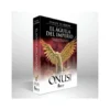 Onus: El Aguila del Imperio + PROMO