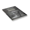 Onus Traianus: Compendium