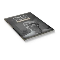 Onus Traianus: Compendium