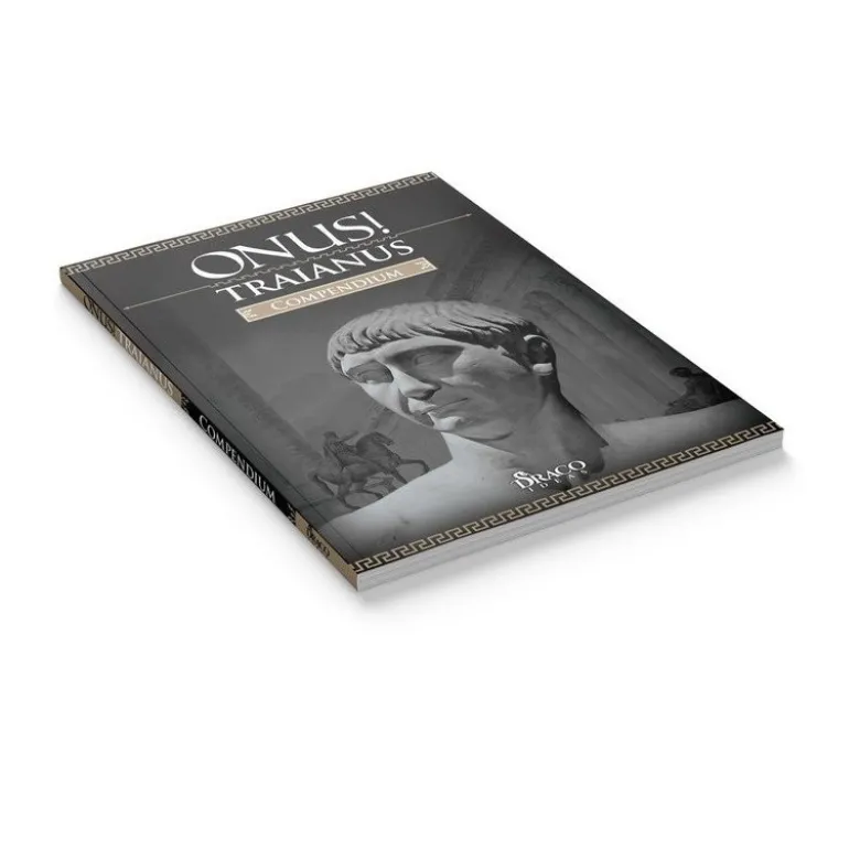 Onus Traianus: Compendium