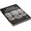 Onus Triumviratus (Nuevos escenarios)