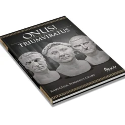 Onus Triumviratus (Nuevos escenarios)
