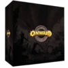Onward: All in One (castellano)