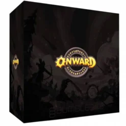 Onward: All in One (castellano)