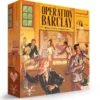 Operacion Barclay