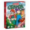 Operacion Granja