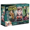 Operation: Escape Room