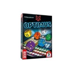 Optimus