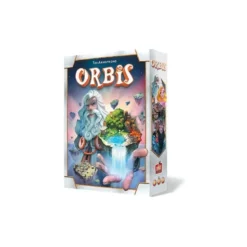 Orbis
