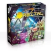 Orbital