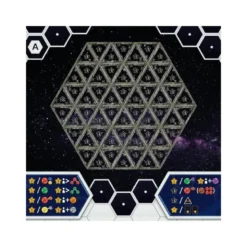 Orbital