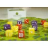 Orchard (edicion en castellano)