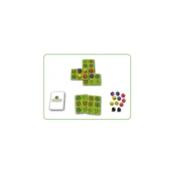 Orchard (edicion en castellano)
