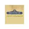 Oricalco: Modo Solitario