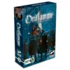 Oriflamme