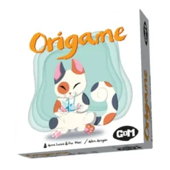 Origame