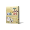 Origami