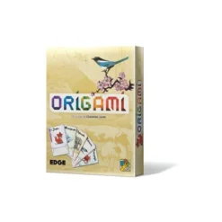 Origami