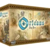 Orleans Big Box (castellano)
