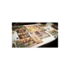 Orleans (edicion en castellano)