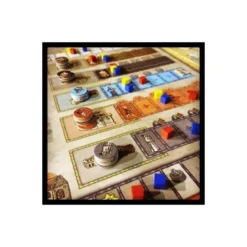 Orleans (edicion en castellano)