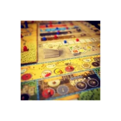 Orleans (edicion en castellano)