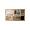 Orleans: Fan kit