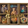 Orleans Historias (castellano)